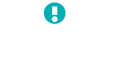 notik