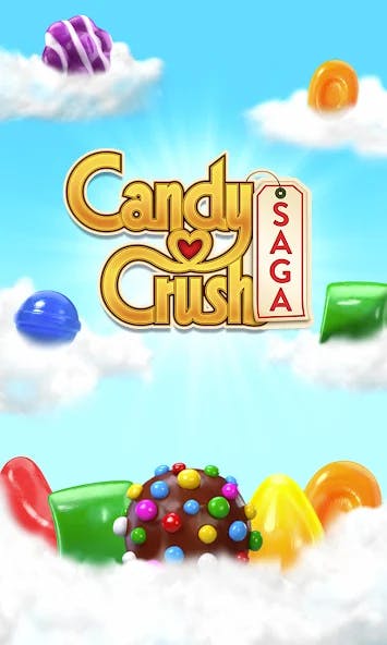 take candy crush offer on sidecash surveys