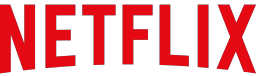answer a few questions from netflix and get paid